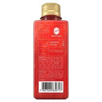 Refil sabonete líquido picardie 270ml provanza Refil sabonete líquido picardie 270ml provanza