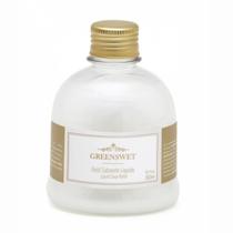 Refil Sabonete Liquido Pimenta Rosa 300ml Greenswet