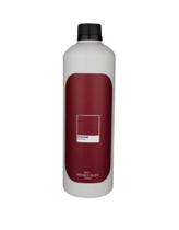 Refil sabonete liquido red vanilla pantone lenvie - 500ml - L'envie - Líquido