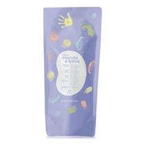 Refil Sabonete Líquido Relaxante Natura Mamãe E Bebê 200ml Refil Sabonete Líquido Relaxante Natura Mamãe E Bebê 200ml