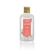 Refil Sabonete Líquido SENSUAL Pimenta Rosa 250ml Refil Sabonete Líquido SENSUAL Pimenta Rosa 250ml