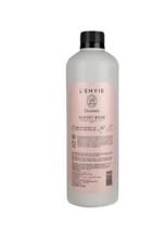 Refil sabonete liquido sunset rose 500ml