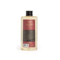 Refil Sabonete Liquido Terra Madre 500Ml