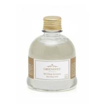 Refil Sabonete Liquido Vanilla 300Ml Greenswet