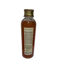 Refil Sabonete Líquido Verbena E Limão Siciliano 250ml