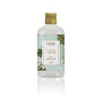 Refil Sabonete Líquido Videira 250ml Refil Sabonete Líquido Videira 250ml