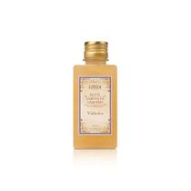 Refil Sabonete Líquido Vinhedos 250ml Refil Sabonete Líquido Vinhedos 250ml