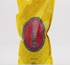 Refil Sabonete Phebo Odor de Rosas 320ml Refil Sabonete Phebo Odor de Rosas 320ml