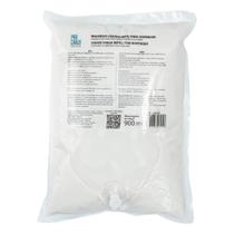 Refil Sache 900ml Magnesio Liquido Pro Chalk P/ Dispenser Refil Sache 900ml Magnesio Liquido Pro Chalk P/ Dispenser