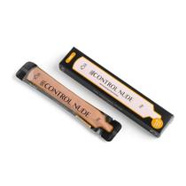 Refil Sache Gel Control Nude Bisnaga 14G - Volia