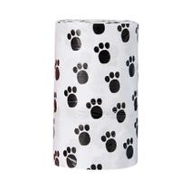 Refil Sacolinha Chalesco para Cães - Cores Sortidas Refil Sacolinha Chalesco para Cães - Cores Sortidas
