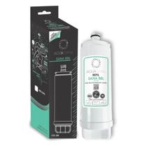 Refil Sana BBL 008 compativel IBBL Immaginare, Evolux, FR600, PFN2000, Master Frio, Docol Vitalis