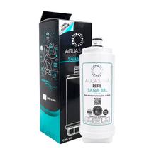 Refil SANA BBL Para Purificador IBBL Pfn 2000 e Pfn Atlantis