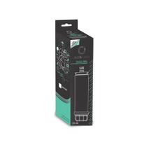 Refil Sana BBL008 Pré-Filtro p/ IBBL FR600 Expert PFN Smart H2O, Atlantis PDF, Pure A+1, Master Frio