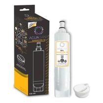 Refil SanaCon 10 para Purificador Consul CPB34 CPB36 Refil SanaCon 10 para Purificador Consul CPB34 CPB36