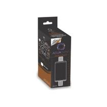 Refil SanaMulti 019 Água Sana . Compatível rosca 1/2", em pias , bebedouros, máquinas gelo,suco café