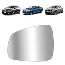 Refil sandero 15/22 - logan 15/18 - versa 17/19 le