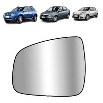 Refil sandero/logan 10/14 - duster 11/14 le (c/ base) Refil sandero/logan 10/14 - duster 11/14 le (c/ base)