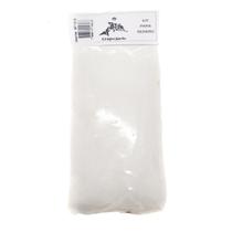 Refil Sarlo Better Manta Acrílica Perlon (3 UNID) SF 15-75