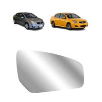 Refil sentra 07/09 ld Refil sentra 07/09 ld