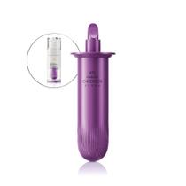 Refil Sérum Intensivo Multiclareador Chronos Derma