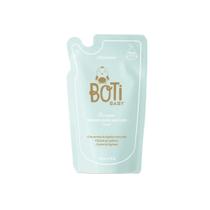 Refil shampoo boti baby 200ml - Oboticario