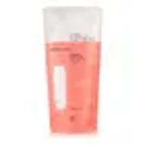 Refil shampoo cabelos secos lumina