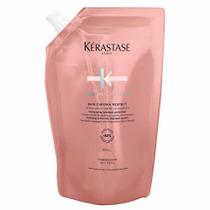 Refil Shampoo Chroma Absolu Bain Kérastase Chroma Respect Refil Shampoo Chroma Absolu Bain Kérastase Chroma Respect