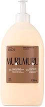 Refil Shampoo Ekos Murumuru