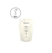 Refil Shampoo Kérastase Densifique Bain Densité 500ml