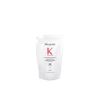Refil Shampoo Kérastase Première Bain Décalcifiant 500ml