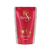 Refil Shampoo Kerasys Oriental Premium 500Ml