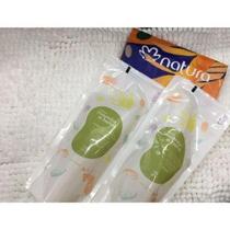 Refil Shampoo Mamãe E Bebê - 200ml