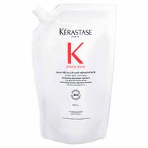 Refil Shampoo Première Bain Kérastase Décalcifiant Réparateur Refil Shampoo Première Bain Kérastase Décalcifiant Réparateur