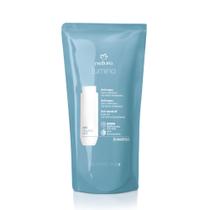 Refil Shampoo Reequilibrante Anticaspa Refil Shampoo Reequilibrante Anticaspa