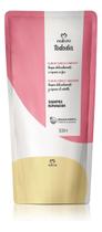 Refil Shampoo Reparador Tododia Flor de Cereja e Abacate 300 ml