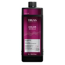 Refil Shampoo Truss Color Shield 1L Refil Shampoo Truss Color Shield 1L