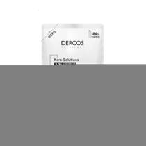 Refil Shampoo Vichy Kera Solutions 200ml Refil Shampoo Vichy Kera Solutions 200ml