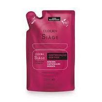 Refil siage cauteriz. dos fios 250g Refil siage cauteriz. dos fios 250g