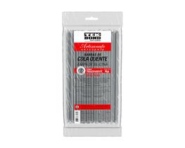 Refil Silicone Transp Tekbond Fino 1Kg Refil Silicone Transp Tekbond Fino 1Kg