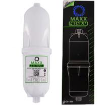 Refil Soft Everest Maxx Premium Compatíveis com os Modelos Baby, Fit, Slim, Star e Plus