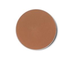 Refil Sombra Compacta Yes! Make.Up, 1g