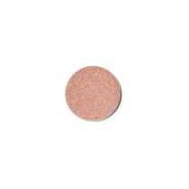 Refil Sombra Compacta Yes! Make.Up Bronze, 1g