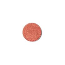 Refil Sombra Compacta Yes! Make.Up Cobre, 1g- Yes! Cosmetics