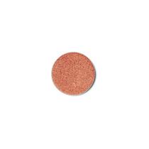 Refil Sombra Compacta Yes! Make.Up Sépia, 1g