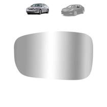 Refil sonata 11/14 le (s/ base) Refil sonata 11/14 le (s/ base)