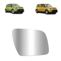 Refil soul 09/14 ld Refil soul 09/14 ld