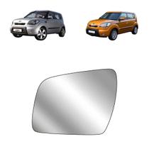 Refil soul 09/14 le Refil soul 09/14 le