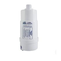 Refil speed flow wfs009 7 polegadas c/ carvão ativado