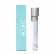 Refil Spray Bucal Océane Mint Mouth